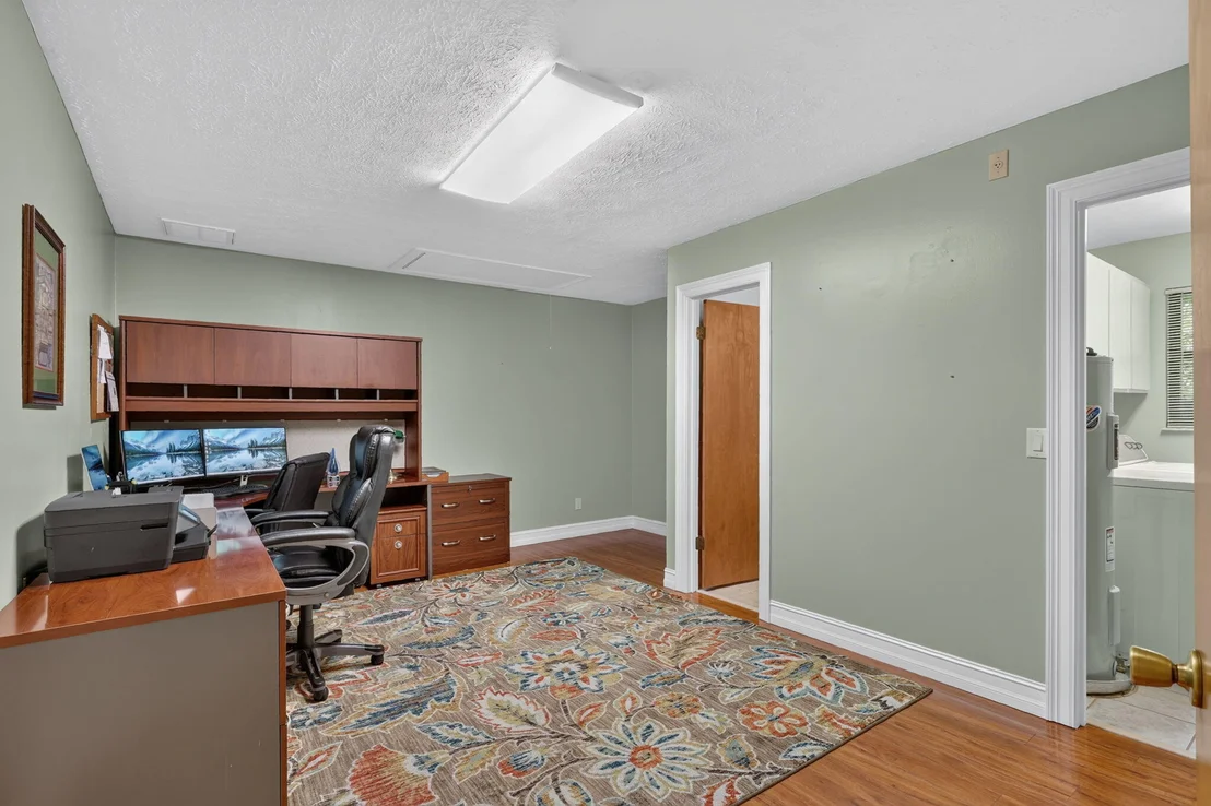 Photo of 5673 SE Lamay Drive