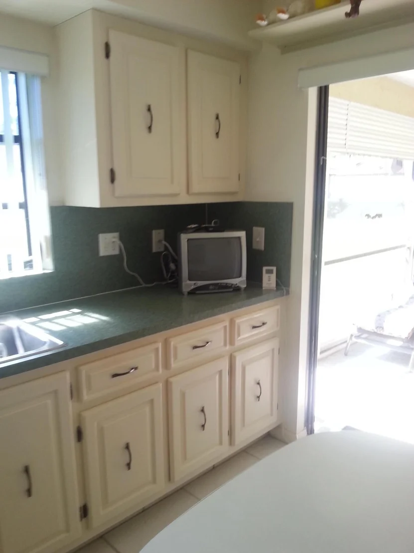 Photo of Unit B at 4972 Equestrian Circle