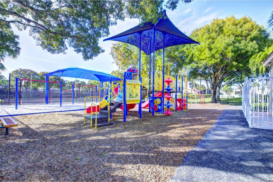 Photo of 8175 Mystic Harbor Circle
