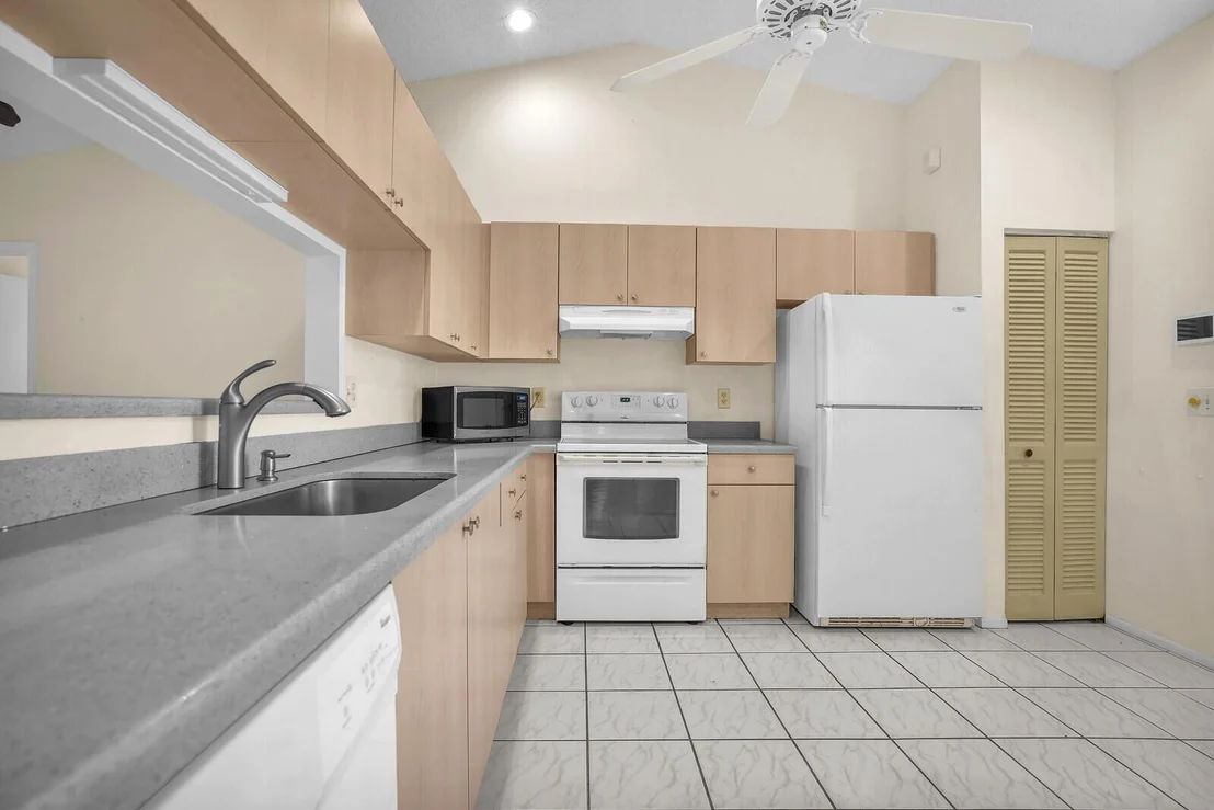 Photo of 19606 Hampton Drive