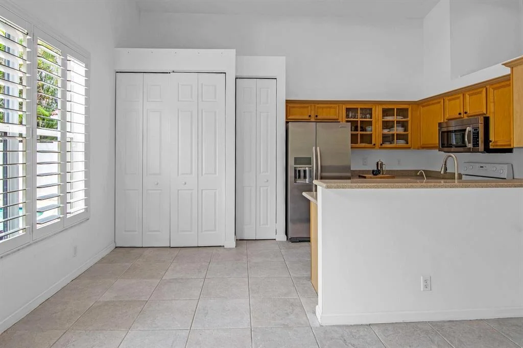 Photo of 7061 NW Turtle Walk