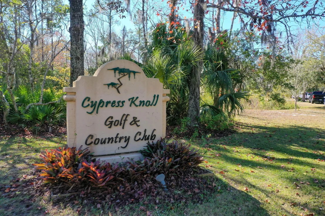Photo of 5 Point Pleasant Drive