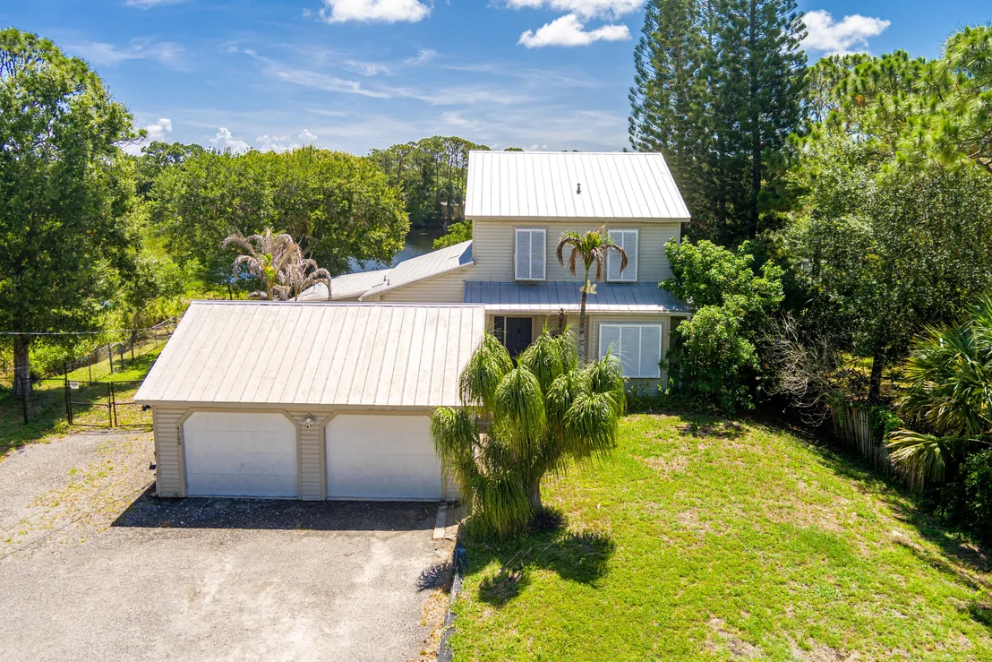 Photo of 4700 Regina Drive