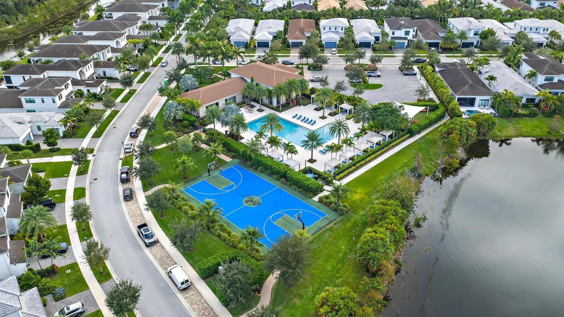 Photo of 13159 Artisan Circle