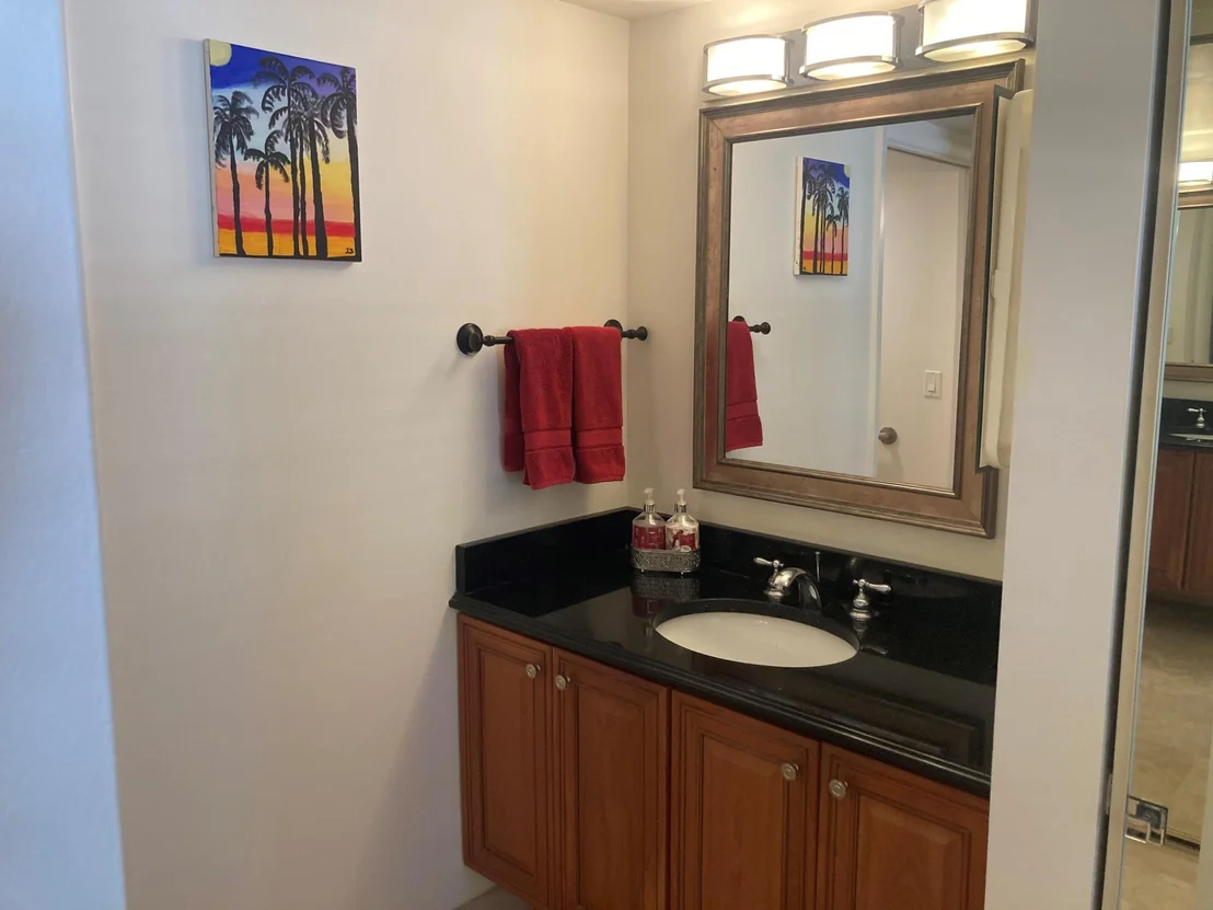 Photo of Unit 102 at 1401 TIDAL POINTE Boulevard