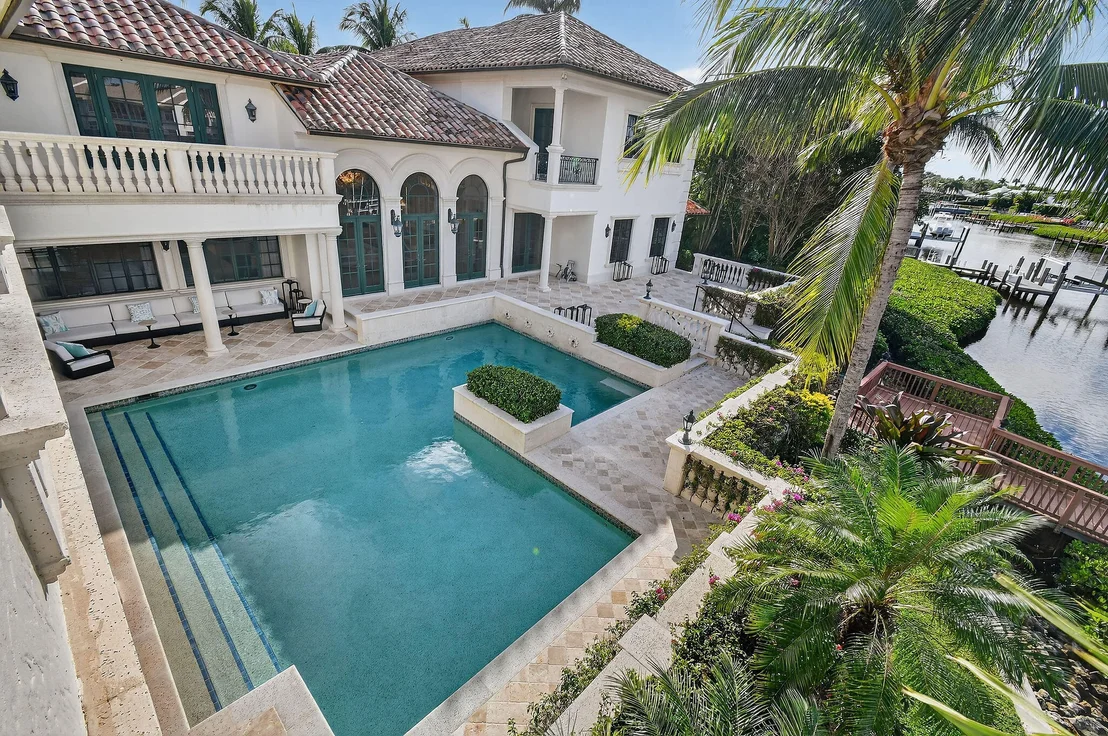 Photo of 107 Schooner Lane