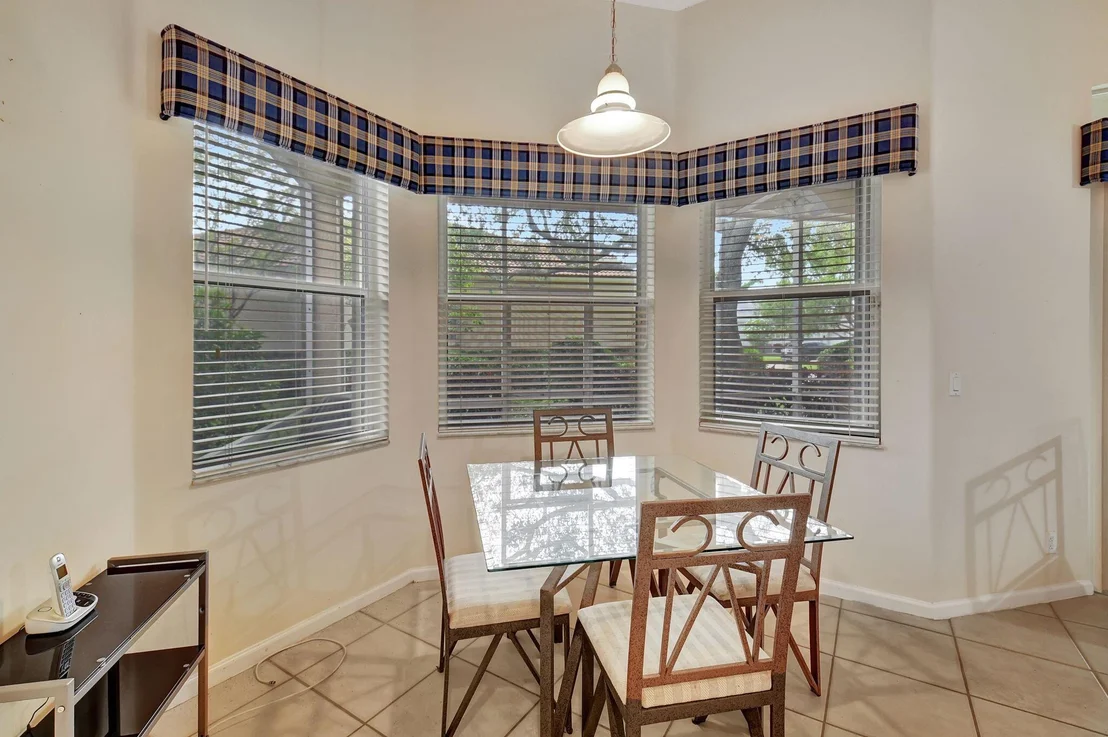 Photo of 7064 Demedici Circle