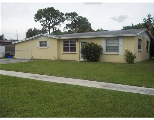 Photo of 5761 Elder Drive