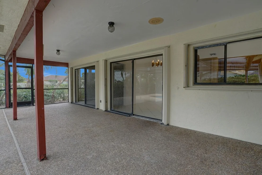 Photo of 7010 NW 22nd Way