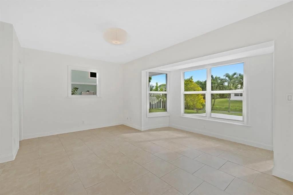 Photo of 3144 Chapel Hill Boulevard