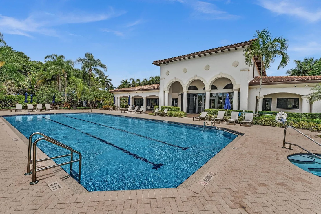 Photo of 18700 OCEAN MIST Drive