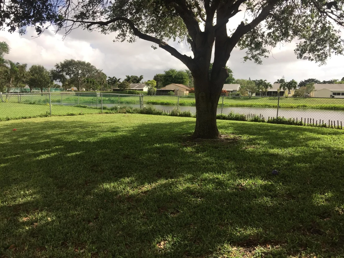 Photo of 9231 Carma Drive