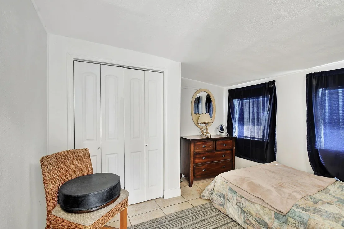 Photo of 148 Jackson Avenue