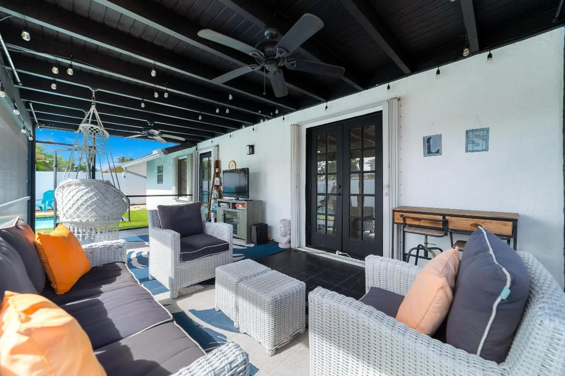 Photo of 3952 Green Forest Drive
