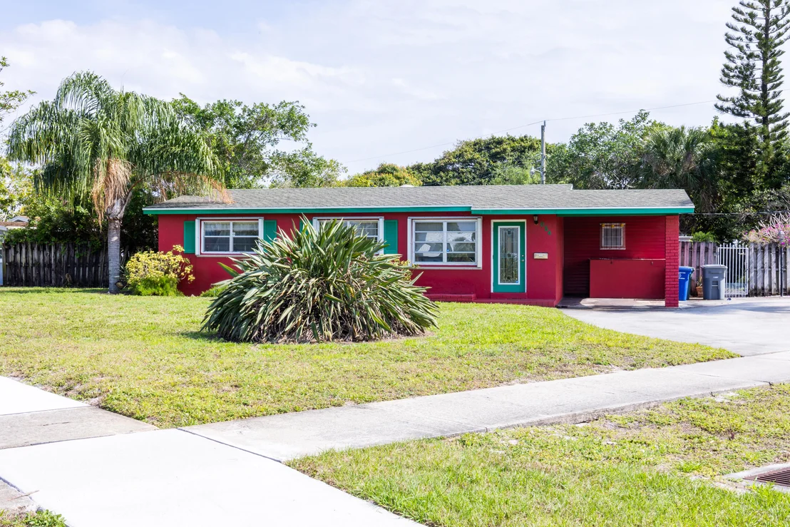 Photo of 854 Evergreen Drive