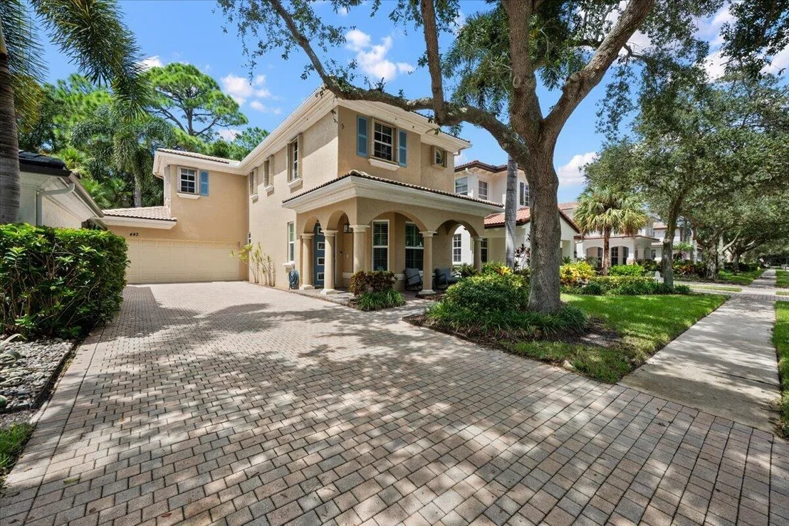Photo of 443 Pumpkin Drive