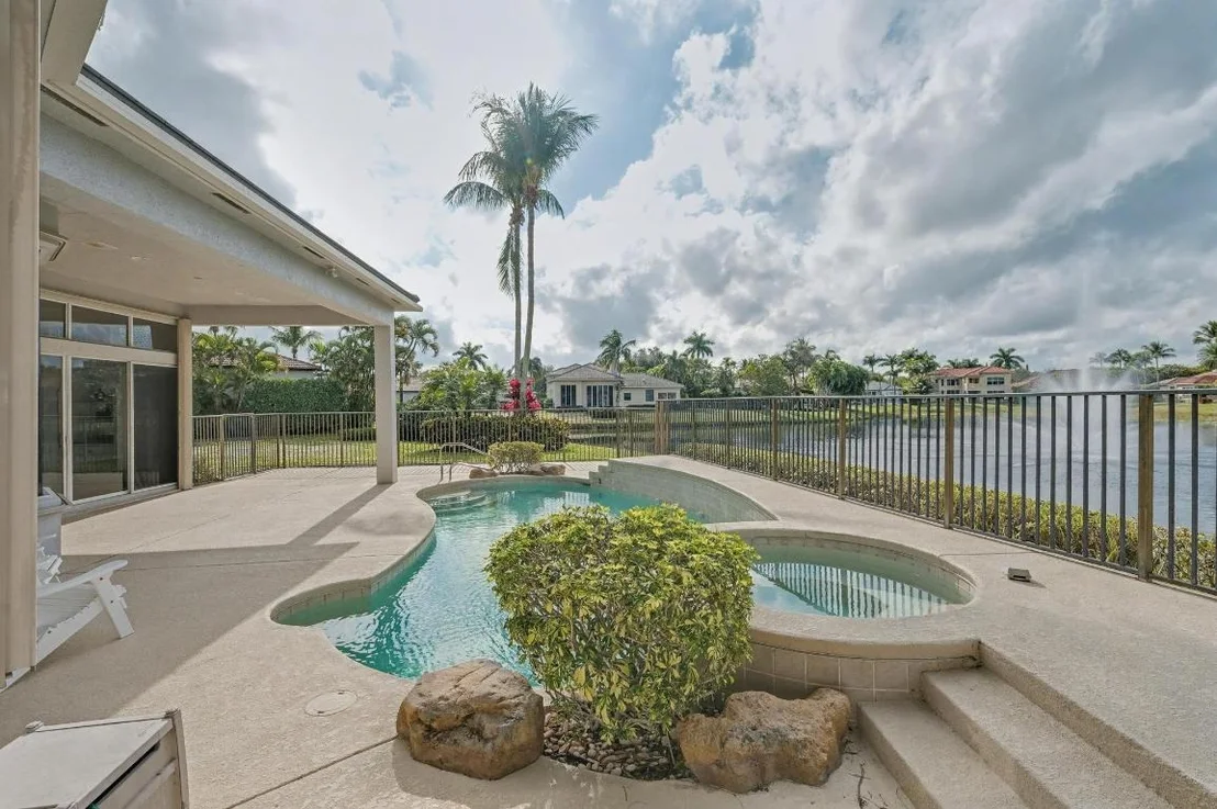 Photo of 16331 Castello Court