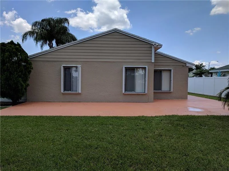 Photo of 8299 Garden Gate Place