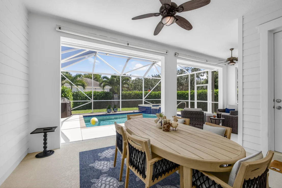 Photo of 1410 Dakota Drive