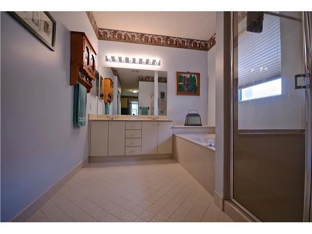 Photo of 713 Stanton Drive