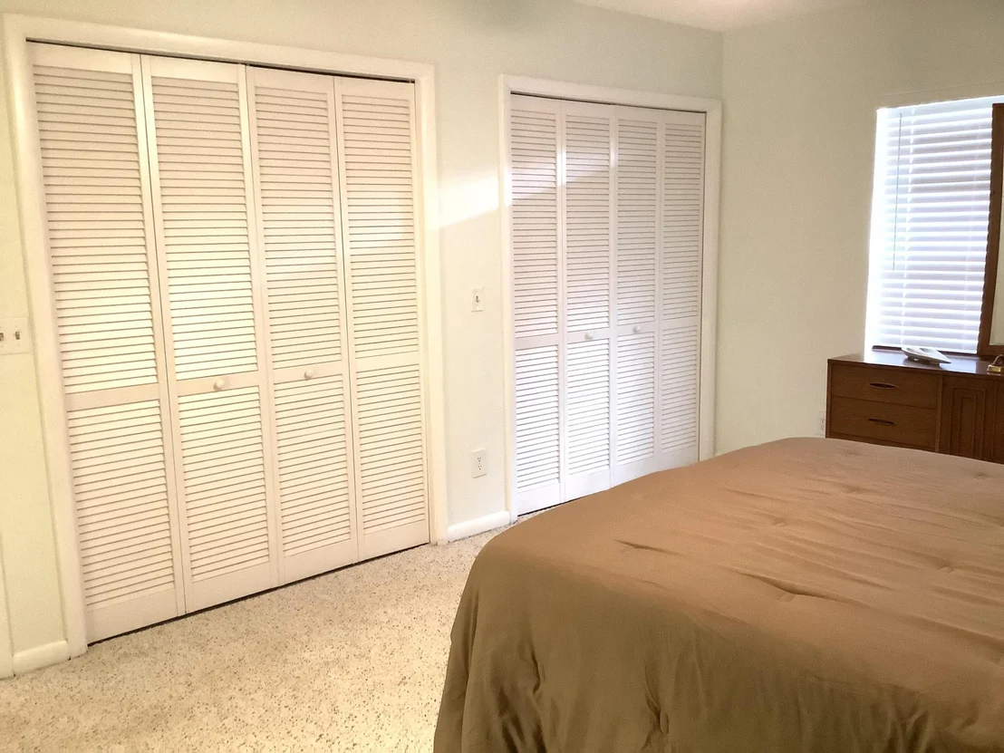Photo of 4733 SE Teri Place