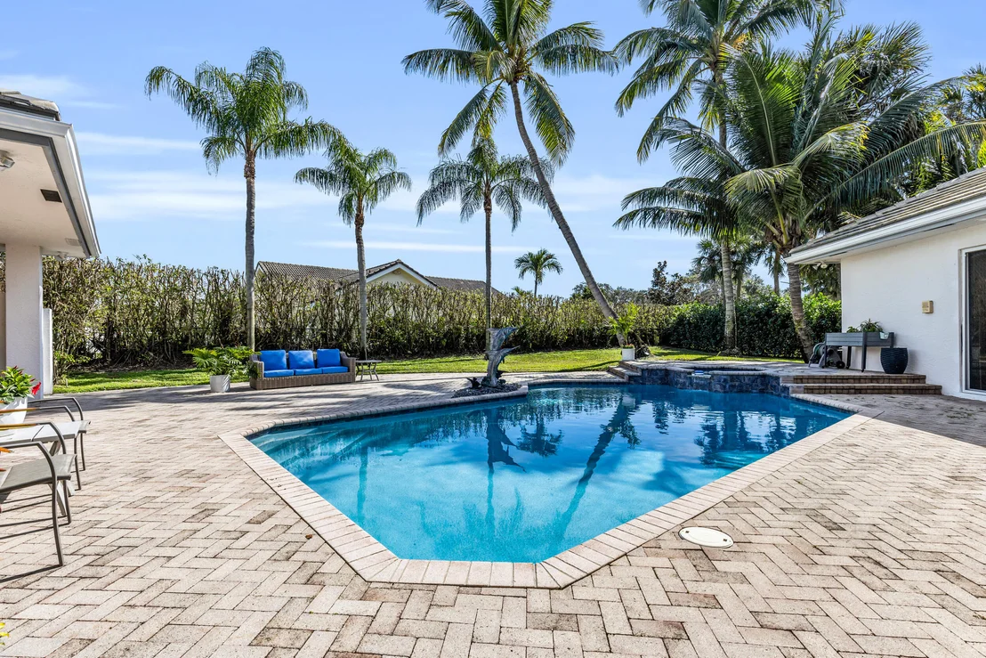 Photo of 2375 Rabbit Hollowe Circle