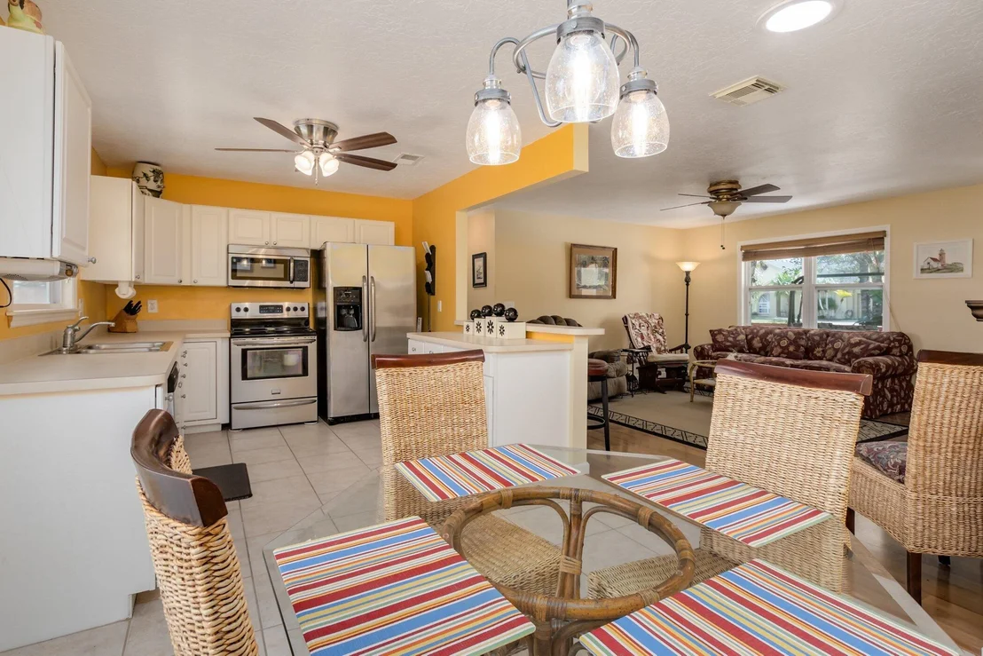 Photo of 431 Joy Haven Drive
