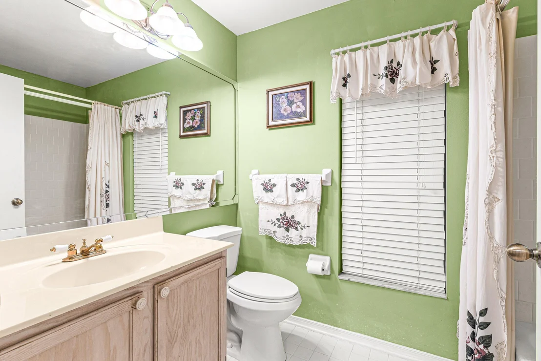 Photo of 3875 Sabal Lakes Road