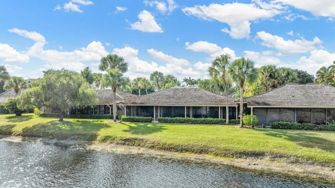 Photo of 11683 Wimbledon Circle