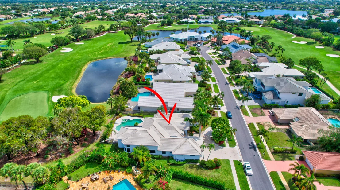 Photo of 4875 Tallowwood Lane