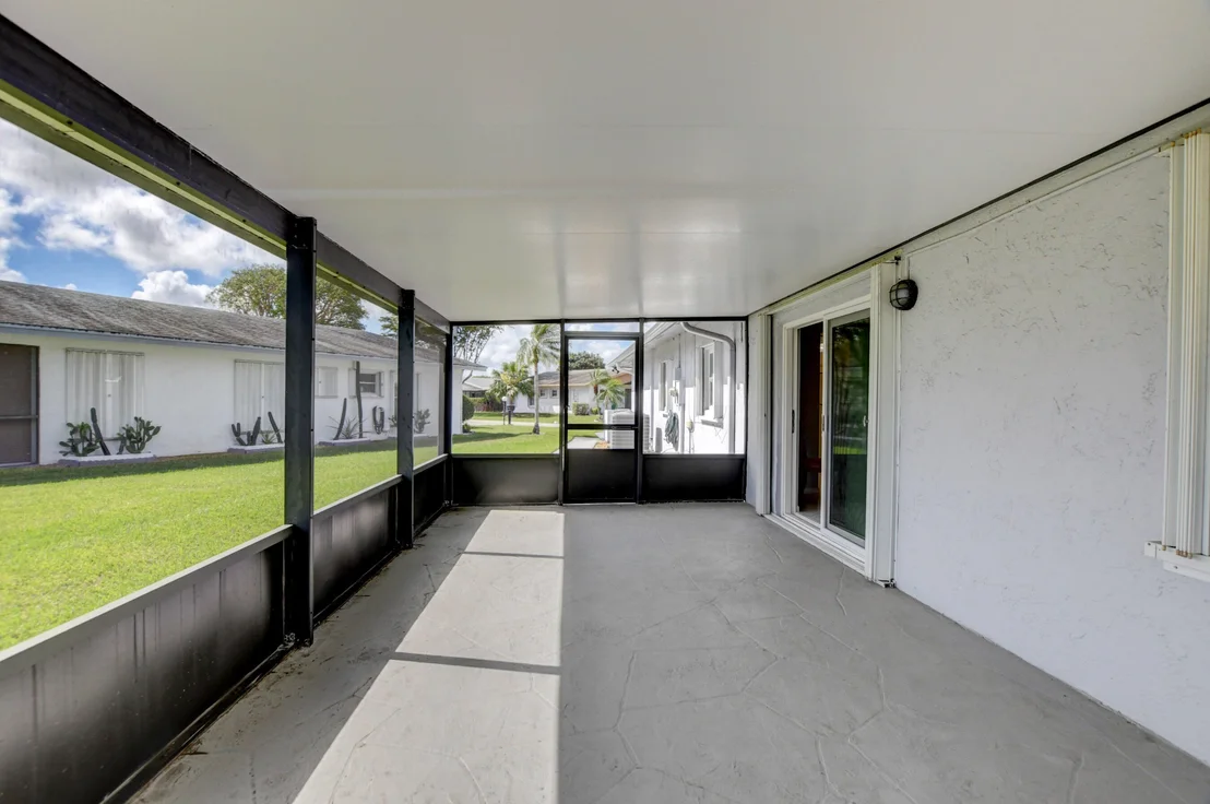 Photo of 6639 Overland Drive