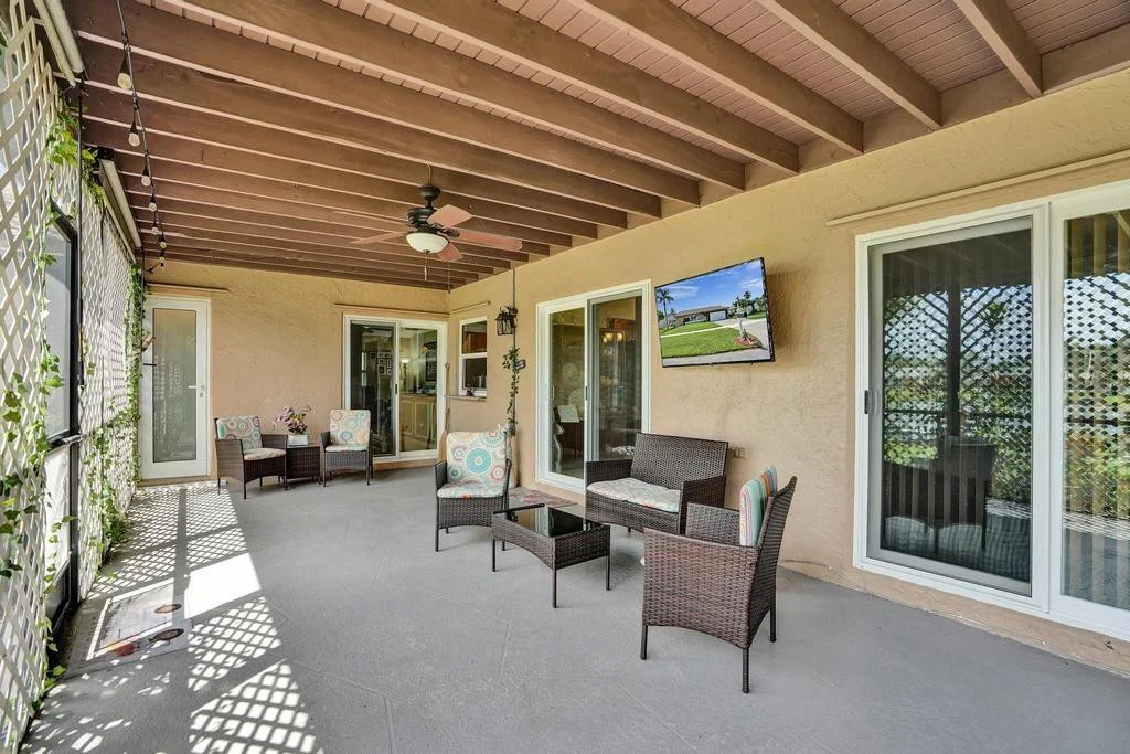 Photo of 7629 Sunflower Drive