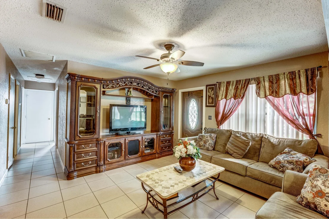 Photo of 9278 Keating Drive