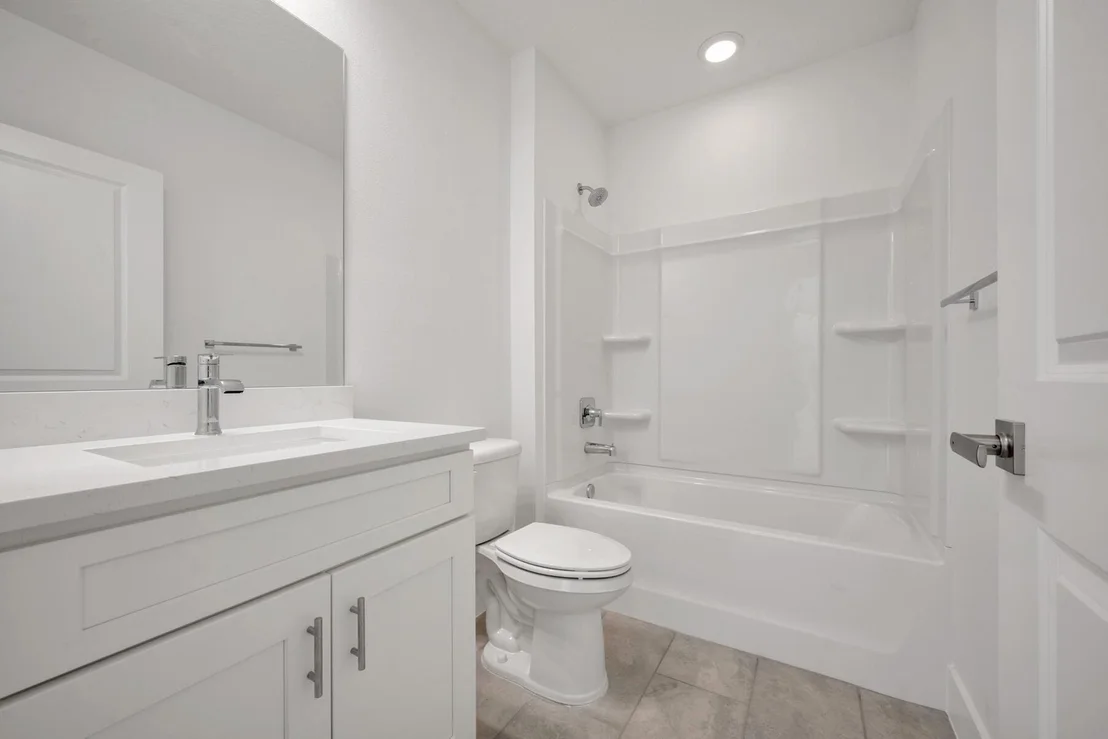 Photo of 3442 NW 36th Avenue