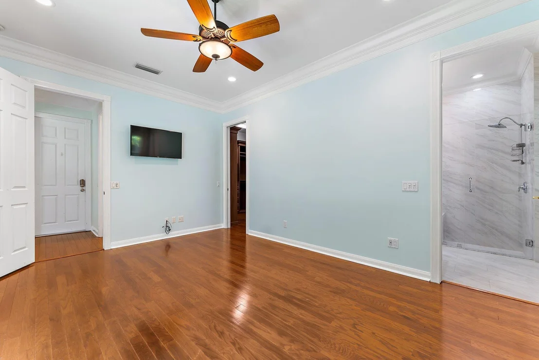 Photo of 508 Sweet Bay Circle