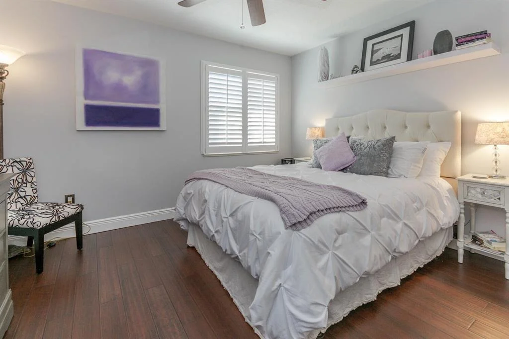 Photo of 18730 Cassandra Pointe Lane