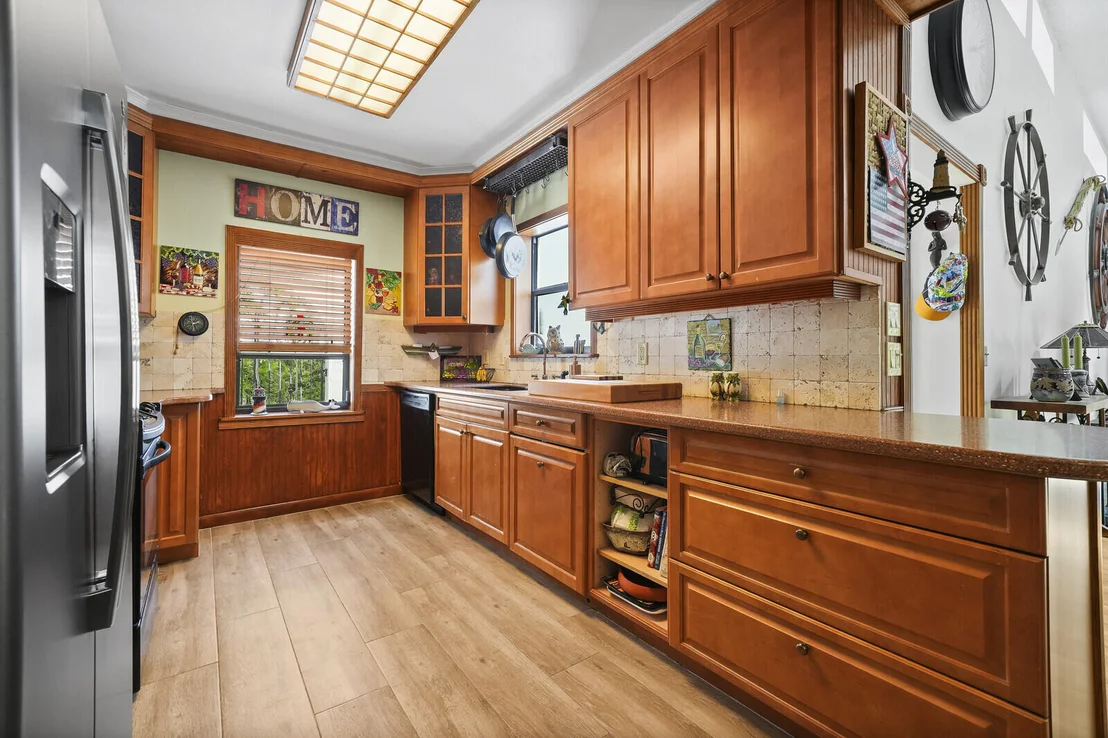 Photo of 3922 SE Fairway W