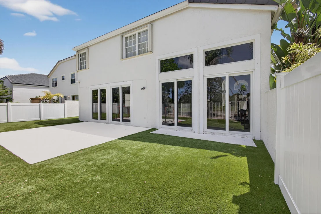 Photo of 2114 Chagall Circle