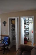 Photo of 303 Hardwood Point