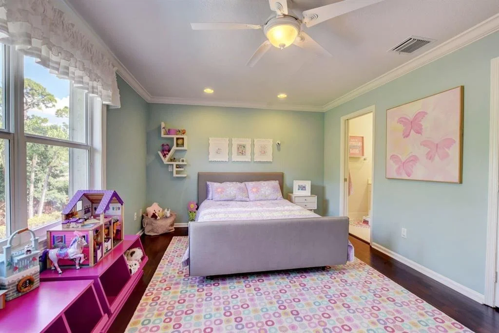Photo of 4731 Glenn Pine Lane