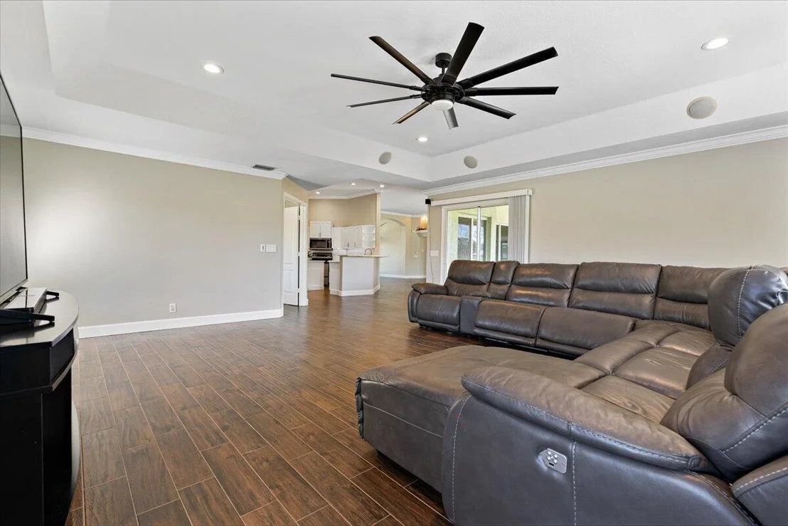 Photo of 17042 77th Lane N