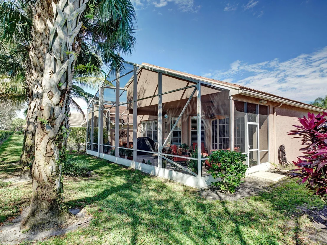 Photo of 7072 Bent Menorca Drive