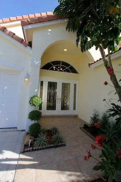 Photo of 1640 Oak Berry Circle