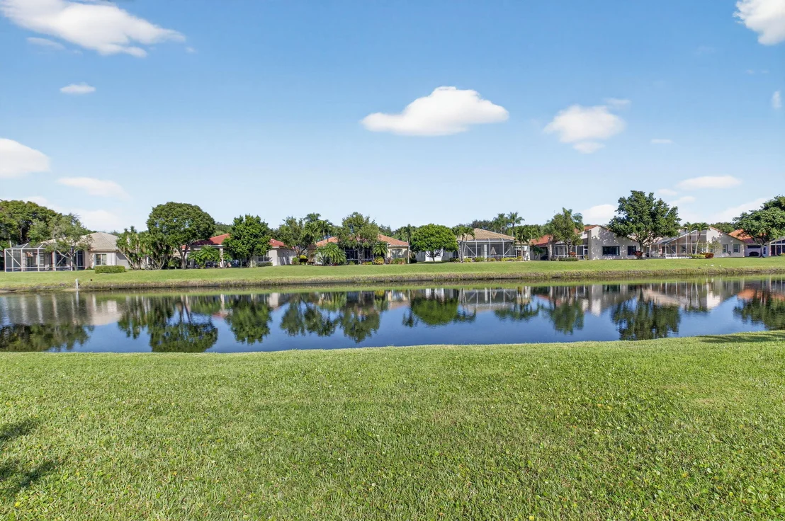 Photo of 5299 Brooklawn Terrace