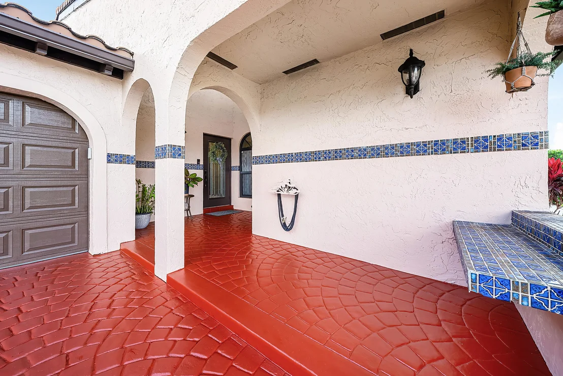 Photo of 22776 Marbella Circle