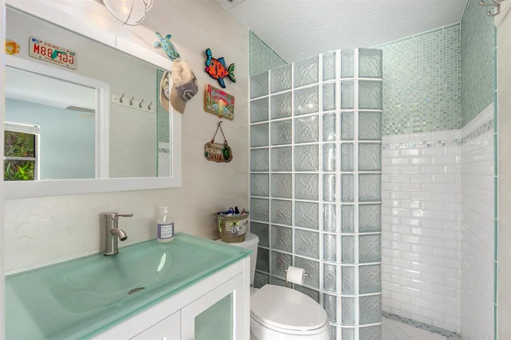 Photo of 6340 Longleaf Pine Drive