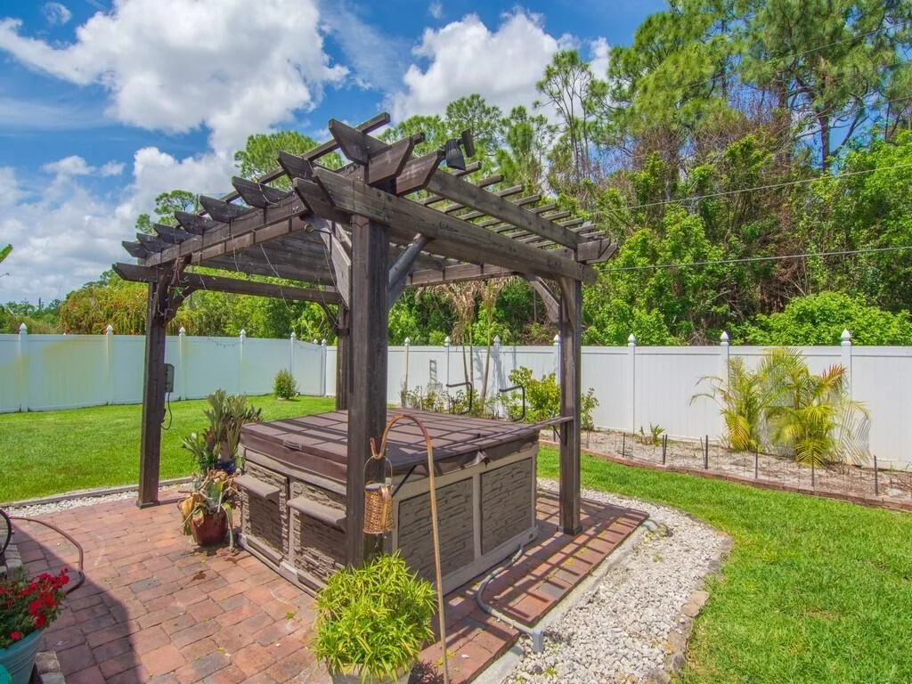 Photo of 8131 Westfield Circle