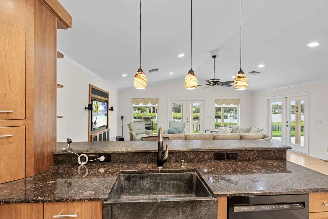 Photo of 69 Cache Cay Drive