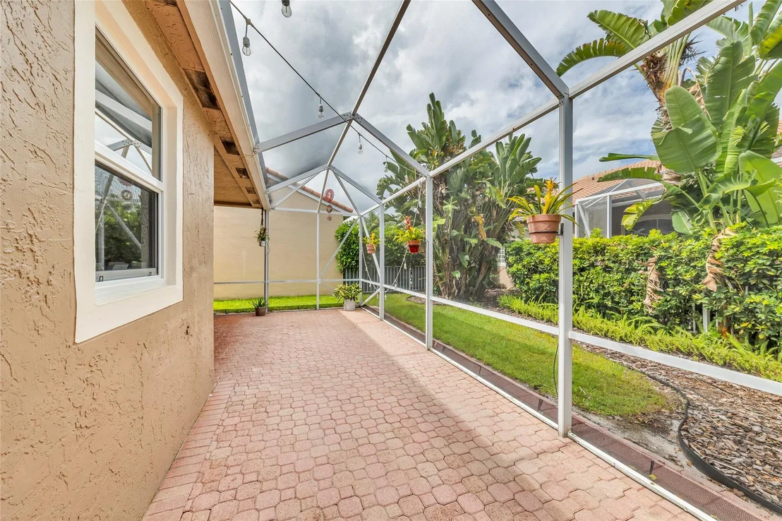 Photo of 23286 Alora Drive