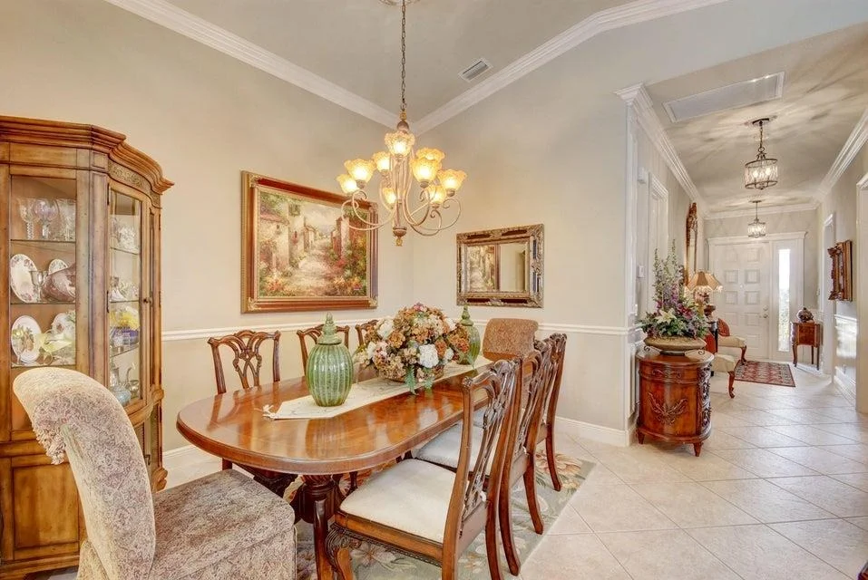 Photo of 121 Bellezza Terrace